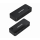 Silver Monkey Switch Box HUB 4 x USB 3.1 + USB-C (DC) (na 2 komputery) - 1270413 - zdjęcie 5